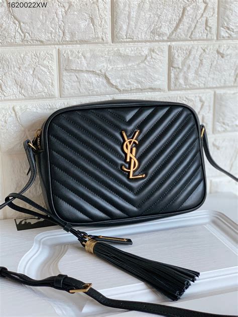 ysl tassel bag cheap|ysl crossbody bag with tassel.